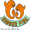 Sigges Fisk AB Sigges Fisk AB