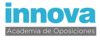 Centro Innova Centro Innova