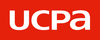 UCPA Sports Vacances UCPA Sports Vacances