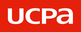UCPA Sports Vacances UCPA Sports Vacances