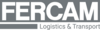 FERCAM TRANSPORTES S.A.U FERCAM TRANSPORTES S.A.U