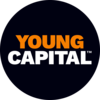 YoungCapital YoungCapital