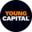 YoungCapital YoungCapital