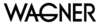 Juwelier Wagner Gesellschaft m.b.H. Juwelier Wagner Gesellschaft m.b.H.