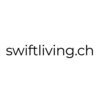 swiftliving.ch swiftliving.ch