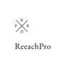 PROREEACH SOLUTIONS, S.L PROREEACH SOLUTIONS, S.L