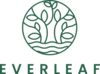 Everleaf GmbH Everleaf GmbH