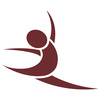 Sportverein Köniz Sportverein Köniz