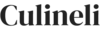 Culineli S.A. Culineli S.A.