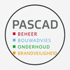 PASCAD BV PASCAD BV
