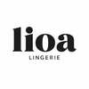Lioa Lingerie GmbH Lioa Lingerie GmbH