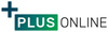 plus online gmbh plus online gmbh