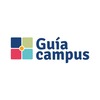 GUIACAMPUS GUIACAMPUS