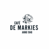Café de Markies Café de Markies