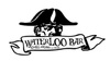 Waterloo bar Waterloo bar