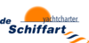 de Schiffart Yachtcharter de Schiffart Yachtcharter