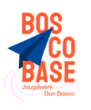 Bosco Base Bosco Base