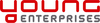 Young Enterprises Media GmbH Young Enterprises Media GmbH
