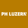 PH Luzern PH Luzern