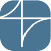 FS-Soft IT Consulting GmbH FS-Soft IT Consulting GmbH