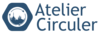 Atelier Circuler Atelier Circuler