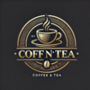 Coff N'Tea Coff N'Tea