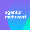 agentur mehrwert GmbH agentur mehrwert GmbH