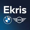 Ekris BMW en MINI Ekris BMW en MINI