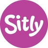 Sitly Sitly
