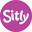 Sitly Sitly