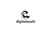 Digitalwahl Digitalwahl