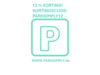 parksimplymobilityservices@gmail.com parksimplymobilityservices@gmail.com
