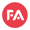 Febelfin Academy Febelfin Academy