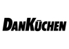 DANKÜCHEN Möbelfabrik M. Danzer GmbH DANKÜCHEN Möbelfabrik M. Danzer GmbH