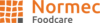 Normec Foodcare Normec Foodcare