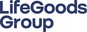LifeGoods Group B.V. LifeGoods Group B.V.
