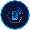 B in Touch B in Touch