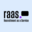 RAAS RAAS