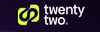 Twenty Two Twenty Two