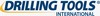 Drilling Tools International Drilling Tools International