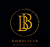 BioBio BioBio