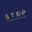STEP STEP