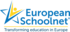 European Schoolnet European Schoolnet