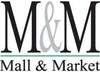Mall & Market Mall & Market