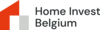 Home Invest Belgium Home Invest Belgium