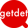 Getdet Getdet
