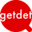 Getdet Getdet