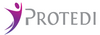 Protedi GmbH Protedi GmbH
