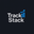 StackTrack StackTrack