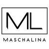Maschalina Productions GmbH Maschalina Productions GmbH